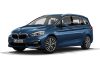 BMW Seria 2 2021 