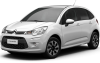 Citroen C3 2019 