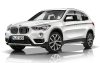 BMW X1 2020 