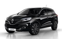 Renault Kadjar 2020 